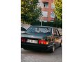 Sahibinden Tofaş Doğan SL 1992 Model