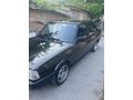 Sahibinden Tofaş Doğan SL 1992 Model