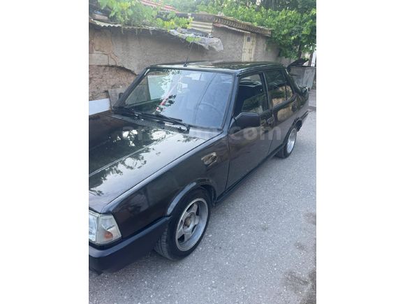 Sahibinden Tofaş Doğan SL 1992 Model