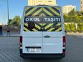 2025 MODEL BOYASIZ 43.000 KM
