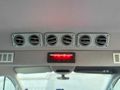 2025 MODEL BOYASIZ 43.000 KM