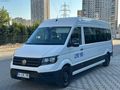 2025 MODEL BOYASIZ 43.000 KM