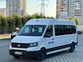 2025 MODEL BOYASIZ 43.000 KM