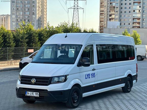 2025 MODEL BOYASIZ 43.000 KM