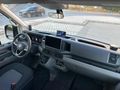 2025 MODEL BOYASIZ 43.000 KM