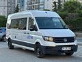 2025 MODEL BOYASIZ 43.000 KM
