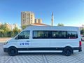 2025 MODEL BOYASIZ 43.000 KM
