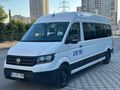 2025 MODEL BOYASIZ 43.000 KM