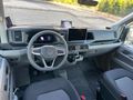 2025 MODEL BOYASIZ 43.000 KM