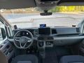 2025 MODEL BOYASIZ 43.000 KM