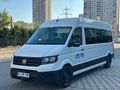 2025 MODEL BOYASIZ 43.000 KM