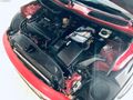 TAKIM OTOMOTİV DEN MINI COOPER