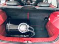 TAKIM OTOMOTİV DEN MINI COOPER