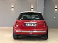 TAKIM OTOMOTİV DEN MINI COOPER