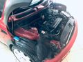 TAKIM OTOMOTİV DEN MINI COOPER