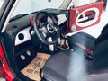 TAKIM OTOMOTİV DEN MINI COOPER