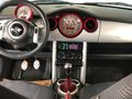 TAKIM OTOMOTİV DEN MINI COOPER