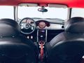 TAKIM OTOMOTİV DEN MINI COOPER