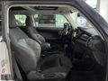 HALİMOTOMOTİV.2015 MİNİ COOPER 1.5D CHİLİ LED+CAM TAVAN+BURBERY