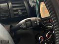 HALİMOTOMOTİV.2015 MİNİ COOPER 1.5D CHİLİ LED+CAM TAVAN+BURBERY