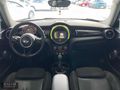 HALİMOTOMOTİV.2015 MİNİ COOPER 1.5D CHİLİ LED+CAM TAVAN+BURBERY
