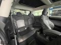 HALİMOTOMOTİV.2015 MİNİ COOPER 1.5D CHİLİ LED+CAM TAVAN+BURBERY
