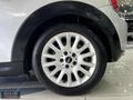 HALİMOTOMOTİV.2015 MİNİ COOPER 1.5D CHİLİ LED+CAM TAVAN+BURBERY