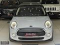 HALİMOTOMOTİV.2015 MİNİ COOPER 1.5D CHİLİ LED+CAM TAVAN+BURBERY