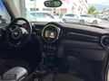 HALİMOTOMOTİV.2015 MİNİ COOPER 1.5D CHİLİ LED+CAM TAVAN+BURBERY