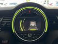 HALİMOTOMOTİV.2015 MİNİ COOPER 1.5D CHİLİ LED+CAM TAVAN+BURBERY