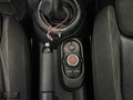 HALİMOTOMOTİV.2015 MİNİ COOPER 1.5D CHİLİ LED+CAM TAVAN+BURBERY