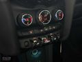 HALİMOTOMOTİV.2015 MİNİ COOPER 1.5D CHİLİ LED+CAM TAVAN+BURBERY