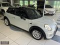 HALİMOTOMOTİV.2015 MİNİ COOPER 1.5D CHİLİ LED+CAM TAVAN+BURBERY