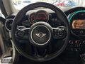 HALİMOTOMOTİV.2015 MİNİ COOPER 1.5D CHİLİ LED+CAM TAVAN+BURBERY