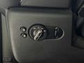 HALİMOTOMOTİV.2015 MİNİ COOPER 1.5D CHİLİ LED+CAM TAVAN+BURBERY