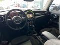 HALİMOTOMOTİV.2015 MİNİ COOPER 1.5D CHİLİ LED+CAM TAVAN+BURBERY