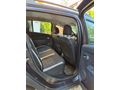 Sahibinden Dacia Sandero 1.5 dCi Stepway 2017 Model