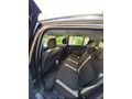 Sahibinden Dacia Sandero 1.5 dCi Stepway 2017 Model