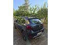 Sahibinden Dacia Sandero 1.5 dCi Stepway 2017 Model