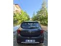 Sahibinden Dacia Sandero 1.5 dCi Stepway 2017 Model