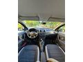Sahibinden Dacia Sandero 1.5 dCi Stepway 2017 Model