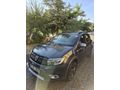 Sahibinden Dacia Sandero 1.5 dCi Stepway 2017 Model