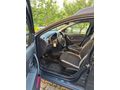 Sahibinden Dacia Sandero 1.5 dCi Stepway 2017 Model