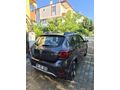 Sahibinden Dacia Sandero 1.5 dCi Stepway 2017 Model