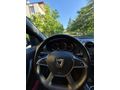 Sahibinden Dacia Sandero 1.5 dCi Stepway 2017 Model
