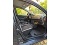 Sahibinden Dacia Sandero 1.5 dCi Stepway 2017 Model