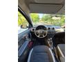 Sahibinden Dacia Sandero 1.5 dCi Stepway 2017 Model