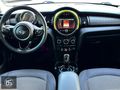 2020 MINI COOPER 1.5 SIGNATURE HATASIZ 70.000'KM