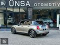 2020 MINI COOPER 1.5 SIGNATURE HATASIZ 70.000'KM