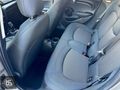 2020 MINI COOPER 1.5 SIGNATURE HATASIZ 70.000'KM